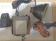 3095    " HT-3095 - PM20-TG - YM-T 103  8  - ,   - power bank "  TG , TypeC