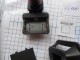     " RG - 009 B- J 571 "  3 W - 