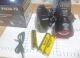 3069    " H 3069 ( BL 2208 ) PM20 -TG 1  - -   "  TG 3  18650 ,Power Bank , TypeC 
