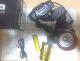 3069    " H 3069 ( BL 2208 ) PM20 -TG 1  - -   "  TG 3  18650 ,Power Bank , TypeC 