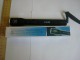    "north bear 200W C12-S 205" .