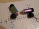 - " NG-859 -     USB 