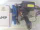 62    " RK- T 62 - TG rotekors 1  - "  TG 3  18650 , power bank ,  typeC .