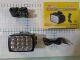 1837       " YJ - 1837 - 12 led  "