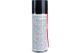  FREZER Solins   -45 400  