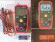 8231  FS 8231  -  