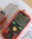8231  FS 8231  -  