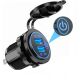 9  USB   2Usb GH-DS9 QS3.0A(  )