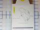  Ip5 (lightning) -  Iph5() +  3,5  CL046 .