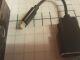  Ip5 (lightning) -  Iph5() +  3,5  CL046 .