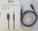 - CL-060-1 Lightning  Audio aux 1 .