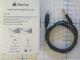 - CL-060-1 Lightning  Audio aux 1 .