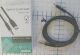 - CL-090-1 Type-C  Audio aux 1 