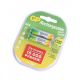  GP AAA 400 mAh (20)