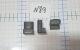 переходник Hdmi гнездо - Hdmi гнездо 90 градусов № 89 ( H175)