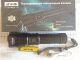 339    "  H-339 PM 30-TG "  TG  18660 (  26650) , power Bank , typeC 
