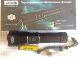 339    "  H-339 PM 30-TG "  TG  18660 (  26650) , power Bank , typeC 