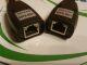 - USB ( Extender)    1M 2F (RG 45) H60