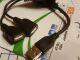 - USB ( Extender)    1M 2F (RG 45) H60
