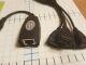 - USB ( Extender)    1M 4F (RG 45) H61