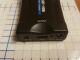  SCART in - HDMI out 1080p H69