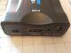  HDMI in - SCART 1080 out Converter H70