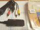  AV (RSA) - HDMI euro composite H 74