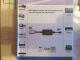 HDMI - AV ( RSA ) H75