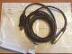  USB2.0 to XLR 3   H82