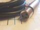  USB2.0 to XLR 3   H82