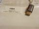  TYPE C - VGA + USB + TypeC H84.