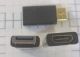  Display port - Hdmi  ( H 170)