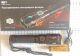 253    " H 253 PM 10 -TG   1  "  TG  18660 TypeC -  - - 1  .