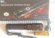 253    " H 253 PM 10 -TG   1  "  TG  18660 TypeC -  - - 1  .