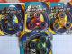  Hand Spinner SA 35214   