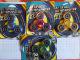  Hand Spinner SA 35214   