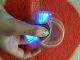  Hand Spinner   m-com 
