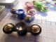 игрушка Hand Spinner 406