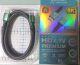 HDMI - HDMI 1,5M 8K 2.1 high speed 1,5 () -  .