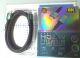 HDMI - HDMI 3M 8K 2.1 high speed 3 () -  .