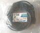  HDMI - HDMI 15M JETT gold   