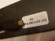  HDMI MICRO to VGA+AUX H33 .