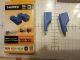  RJ45 LAN - HDMI (extender) Cat-6 6E cable ( Rx-Tx ) 30m ( 111 ( H 201 ) 