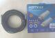  HDMI - HDMI 20M 4K 2.0V UHD 20 (   )  ( H277)