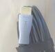  HDMI - HDMI 20M 4K 2.0V UHD 20 (   )  ( H277)