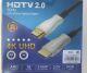  HDMI - HDMI 20M 4K 2.0V UHD 20 (   )  ( H277)