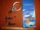 HELPING MG 16129 A  508 A  