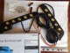    YL-122 - 
