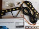    YL-122 - 