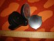  WINDSHELF  D- 401   QS 1805